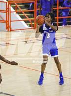 Photo from the gallery "Manual Arts @ Crenshaw"