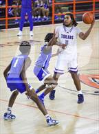 Photo from the gallery "Manual Arts @ Crenshaw"
