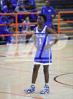 Photo from the gallery "Manual Arts @ Crenshaw"