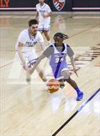 Photo from the gallery "Manual Arts @ Crenshaw"