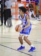 Photo from the gallery "Manual Arts @ Crenshaw"