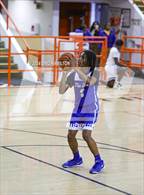 Photo from the gallery "Manual Arts @ Crenshaw"