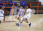 Photo from the gallery "Manual Arts @ Crenshaw"