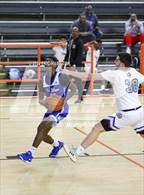 Photo from the gallery "Manual Arts @ Crenshaw"