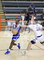 Photo from the gallery "Manual Arts @ Crenshaw"