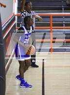 Photo from the gallery "Manual Arts @ Crenshaw"