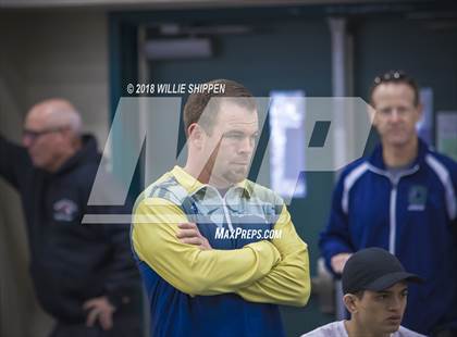 Thumbnail 2 in CIF Southwestern League Finals photogallery.