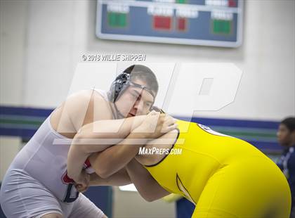Thumbnail 1 in CIF Southwestern League Finals photogallery.