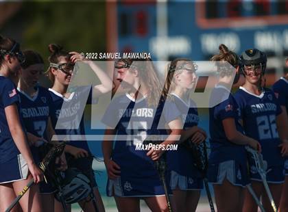 Thumbnail 1 in Newport Harbor @ Chaminade photogallery.