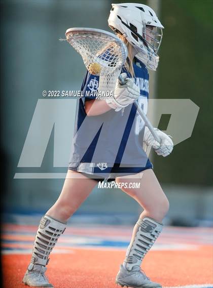 Thumbnail 1 in Newport Harbor @ Chaminade photogallery.
