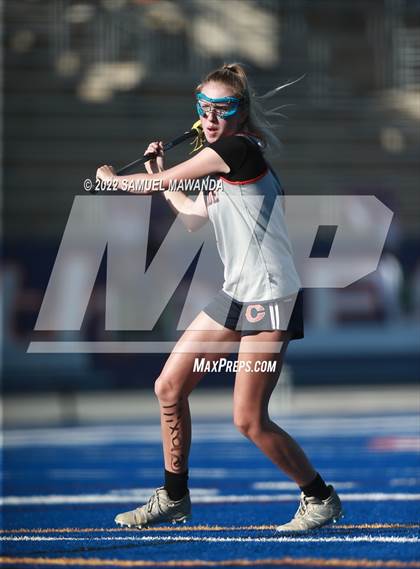 Thumbnail 2 in Newport Harbor @ Chaminade photogallery.