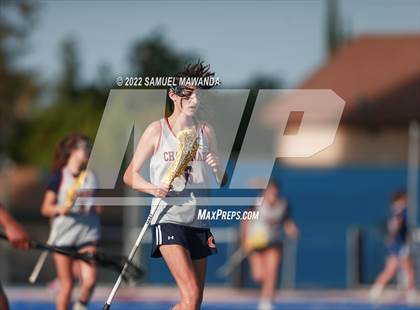 Thumbnail 2 in Newport Harbor @ Chaminade photogallery.
