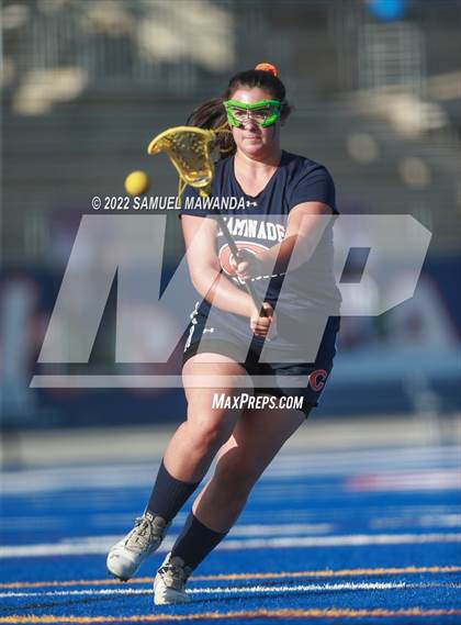 Thumbnail 3 in Newport Harbor @ Chaminade photogallery.