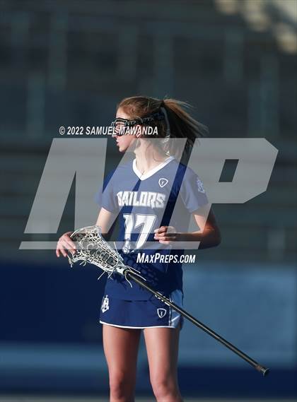 Thumbnail 3 in Newport Harbor @ Chaminade photogallery.