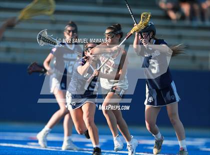 Thumbnail 1 in Newport Harbor @ Chaminade photogallery.