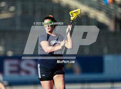 Thumbnail 3 in Newport Harbor @ Chaminade photogallery.