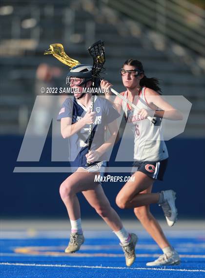 Thumbnail 1 in Newport Harbor @ Chaminade photogallery.