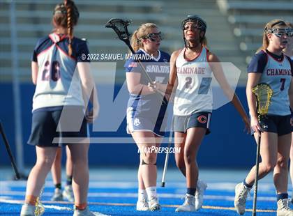 Thumbnail 3 in Newport Harbor @ Chaminade photogallery.