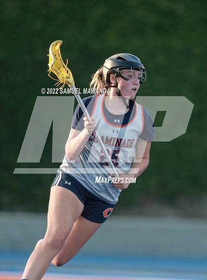 Thumbnail 3 in Newport Harbor @ Chaminade photogallery.