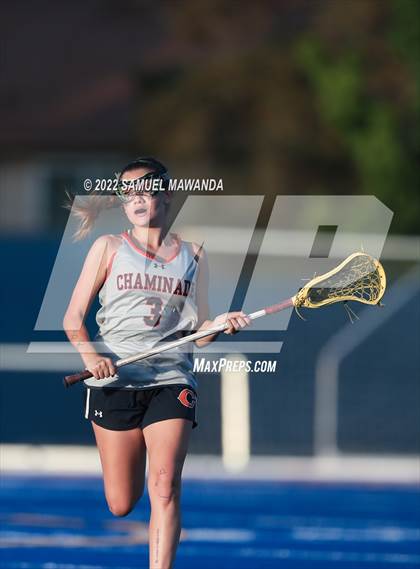 Thumbnail 2 in Newport Harbor @ Chaminade photogallery.
