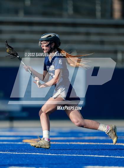 Thumbnail 1 in Newport Harbor @ Chaminade photogallery.