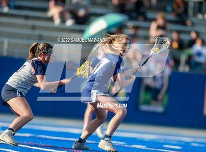 Thumbnail 1 in Newport Harbor @ Chaminade photogallery.