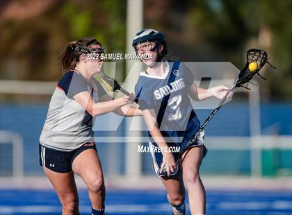 Thumbnail 3 in Newport Harbor @ Chaminade photogallery.