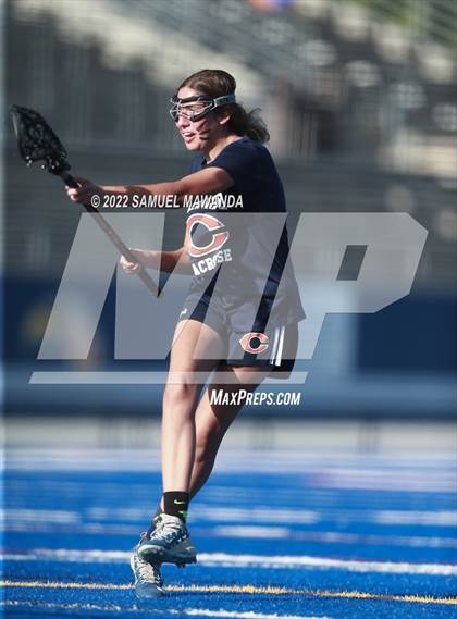 Thumbnail 1 in Newport Harbor @ Chaminade photogallery.