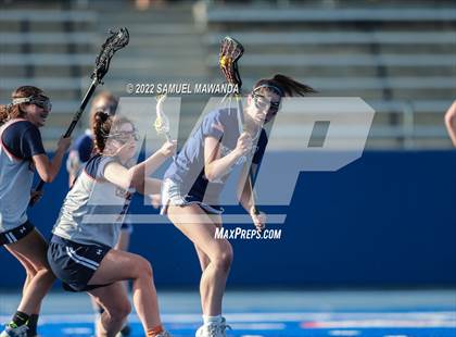 Thumbnail 2 in Newport Harbor @ Chaminade photogallery.