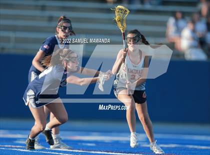 Thumbnail 2 in Newport Harbor @ Chaminade photogallery.