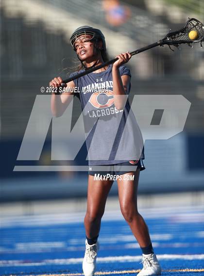 Thumbnail 1 in Newport Harbor @ Chaminade photogallery.