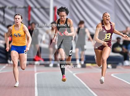 Thumbnail 1 in Red Devil Classic (60 Meter)  photogallery.