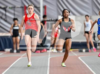 Thumbnail 1 in Red Devil Classic (60 Meter)  photogallery.