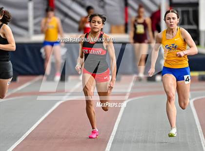 Thumbnail 1 in Red Devil Classic (60 Meter)  photogallery.