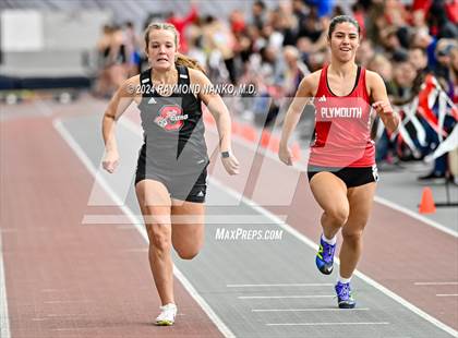 Thumbnail 1 in Red Devil Classic (60 Meter)  photogallery.
