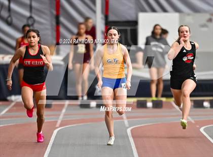 Thumbnail 1 in Red Devil Classic (60 Meter)  photogallery.
