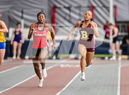 Thumbnail 1 in Red Devil Classic (60 Meter)  photogallery.