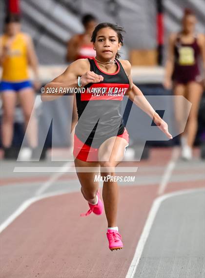 Thumbnail 3 in Red Devil Classic (60 Meter)  photogallery.