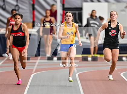 Thumbnail 3 in Red Devil Classic (60 Meter)  photogallery.