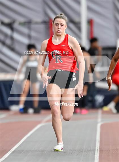 Thumbnail 3 in Red Devil Classic (60 Meter)  photogallery.