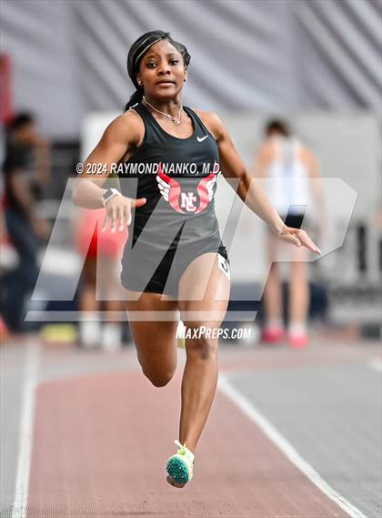 Thumbnail 1 in Red Devil Classic (60 Meter)  photogallery.