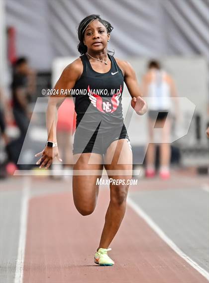 Thumbnail 2 in Red Devil Classic (60 Meter)  photogallery.