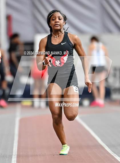 Thumbnail 2 in Red Devil Classic (60 Meter)  photogallery.