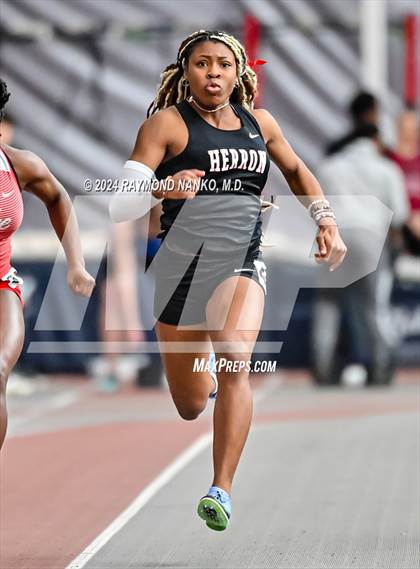 Thumbnail 1 in Red Devil Classic (60 Meter)  photogallery.