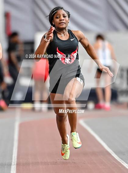 Thumbnail 3 in Red Devil Classic (60 Meter)  photogallery.