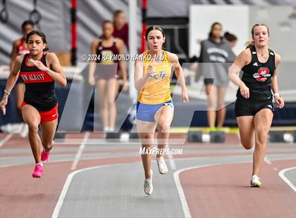 Thumbnail 2 in Red Devil Classic (60 Meter)  photogallery.