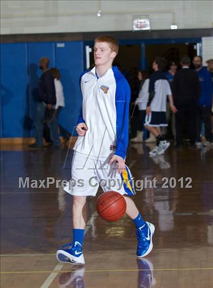 Thumbnail 1 in Immaculate @ Brookfield photogallery.