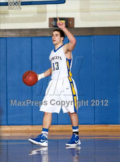 Thumbnail 3 in Immaculate @ Brookfield photogallery.