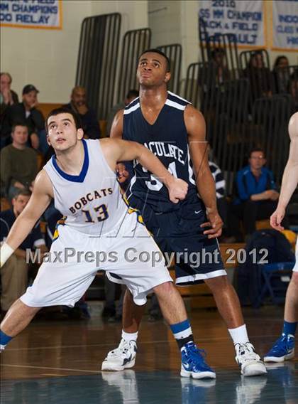 Thumbnail 2 in Immaculate @ Brookfield photogallery.