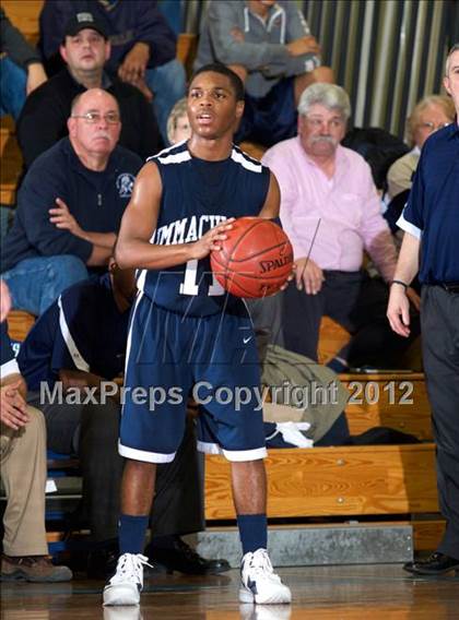 Thumbnail 3 in Immaculate @ Brookfield photogallery.